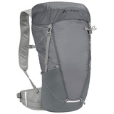 VAUDE(ファウデ) Citus 24 LW 12166|アウトドアファッション VAUDE(ファウデ) Citus 24 LW 12166|アウトドアファッション