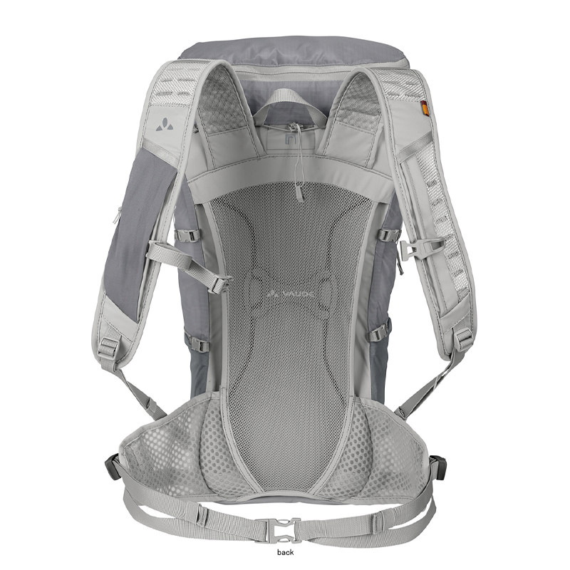 VAUDE(ファウデ) Citus 24 LW 12166|アウトドアファッション VAUDE(ファウデ) Citus 24 LW 12166|アウトドアファッション