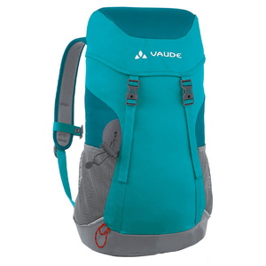 VAUDE(ファウデ) Ｐｕｃｋ １４ １４Ｌ ６７５０（ｇｒｅｅｎ ｓｐｉｎｅｌ） 11420