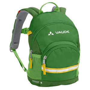 VAUDE(ファウデ) Minnie 5 Kid’s 12459