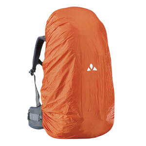 VAUDE(ファウデ) Raincover 30-55 12560