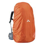 VAUDE(ファウデ) Raincover 30-55 12560 レインカバー･ザックカバー