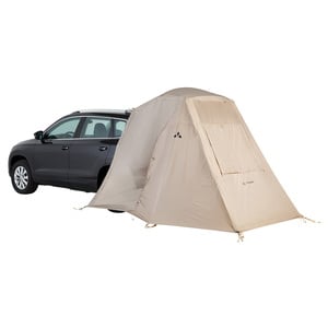 【送料無料】VAUDE(ファウデ) Ｄｒｉｖｅ Ｔｒｕｎｋ ７８１０（ｌｉｎｅｎ） 14455