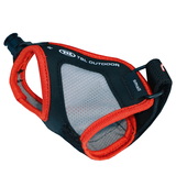 TSL KIT MAGNETIC HANDLE STRAPS(1pr) PFEQ163 トレッキングポールパーツ･アクセサリー