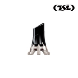 TSL KIT CROSSOVER(1pr) PFEQ120 トレッキングポールパーツ･アクセサリー
