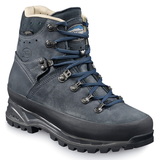 MEINDL(マインドル) Island Lady MFS Active(アイランド レディ MFS アクティブ) 281468 登山靴 ハイカット(レディース)