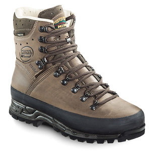 登山靴・トレッキングブーツ ハイカット 登山靴・トレッキングシューズ