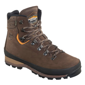 MEINDL(マインドル) Paradiso MFS(パラディソ MFS) Men's 299710 登山靴･トレッキングブーツ ハイカット