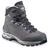 MEINDL(マインドル) ベラビスタ レディ MFS(Bellavista Lady MFS) 242531 登山靴 ハイカット(レディース)