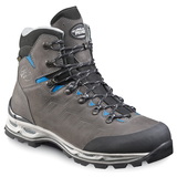 MEINDL(マインドル) Bellavista MFS(ベラビスタ MFS) Men’s 242631 登山靴･トレッキングブーツ ハイカット