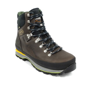 MEINDL(マインドル) Vakuum Men Top GTX(バキューム メン トップ GTX) Men's 291531 登山靴･トレッキングブーツ ハイカット