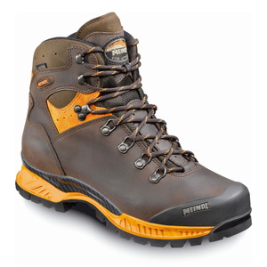 MEINDL(マインドル) Softline TOP GTX(ソフトライン トップ GTX) Men’s 309976