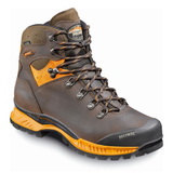 MEINDL(マインドル) Softline TOP GTX(ソフトライン トップ GTX) Men’s 309976 登山靴･トレッキングブーツ ハイカット