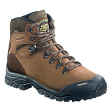 MEINDL(マインドル) Kansas GTX(カンサス GTX) Men’s 289246 登山靴･トレッキングブーツ ハイカット