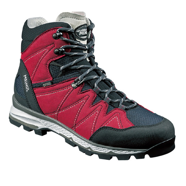 MEINDL(マインドル) Montalin Lady GTX(モンタリン レディ GTX(R