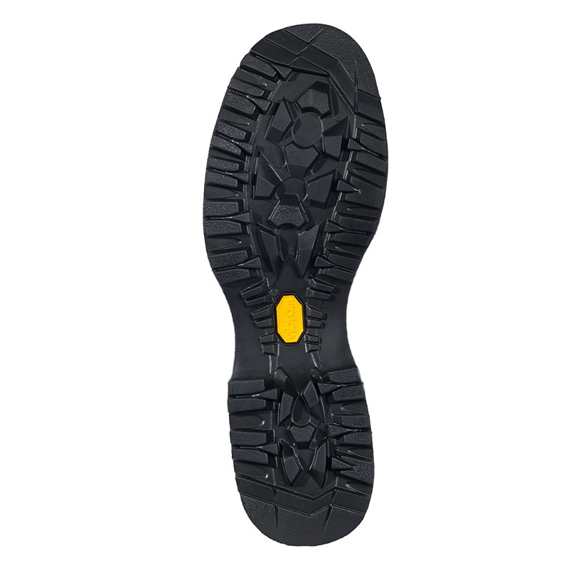 MEINDL(マインドル) Montalin GTX(モンタリン GTX) Men's 271476