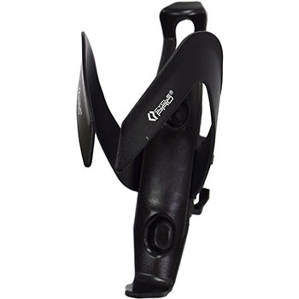 CYCLE PRO(サイクルプロ) アジャスタブルボトルケージ CP-BC107 ボトル&ケージ