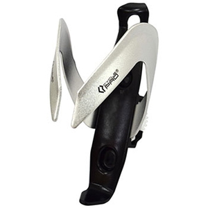 CYCLE PRO(サイクルプロ) アジャスタブルボトルケージ CP-BC107