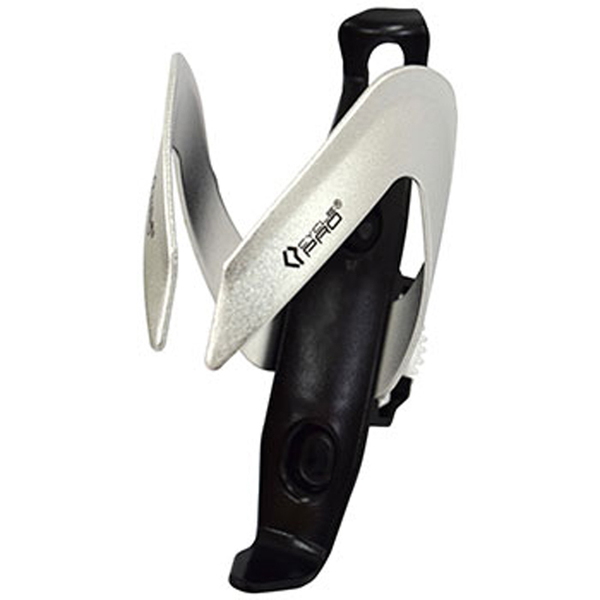 CYCLE PRO(サイクルプロ) アジャスタブルボトルケージ CP-BC107 ボトル&ケージ