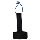 ルナテック(LUNATEC) ボトルバディ LTA9001000 ボトルアクセサリー