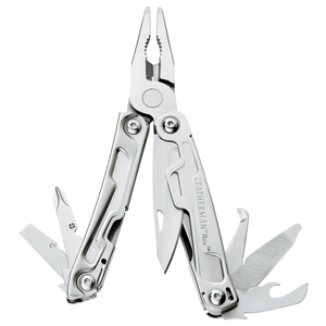 LEATHERMAN(U[}) kl@of^qdu