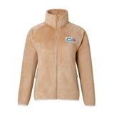 マウンテンイクイップメント(Mountain Equipment) Classic Fleece Jacket(クラシック フリース ジャケット)ウィメンズ 424125 フリースジャケット(レディース)