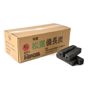 TOTAL FOODS SYSTEMig[^t[YVXej ԏt@IKYYyPOz