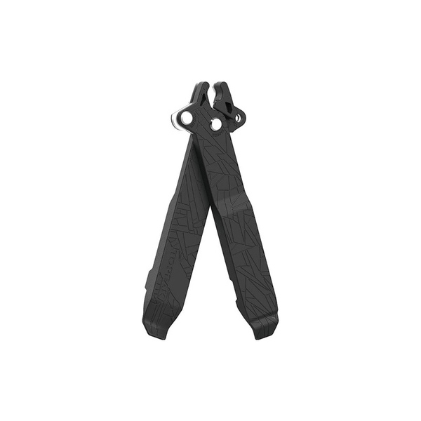 TOPEAK(トピーク) Power Lever X パワーレバーX TOL48000 ツールキット･工具