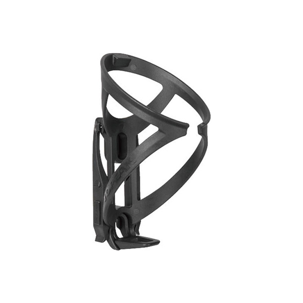 TOPEAK(トピーク) ニンジャマスター + ケージX1 ボトルホルダー サイクル/自転車 WBC10000 ボトル&ケージ