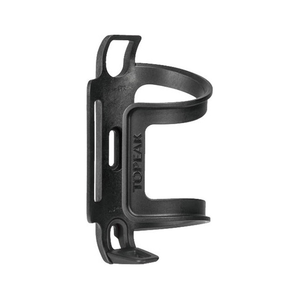 TOPEAK(トピーク) ニンジャマスター + ケージSK ボトルホルダー サイクル/自転車 WBC10200 ボトル&ケージ