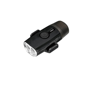 TOPEAK（トピーク) ＨｅａｄＬｕｘ １００ ＵＳＢ ヘッドルクス LPF20500