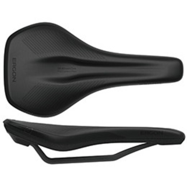 ERGON(エルゴン) SR オールロード コア プロ カーボン MEN SDL33000 サドル