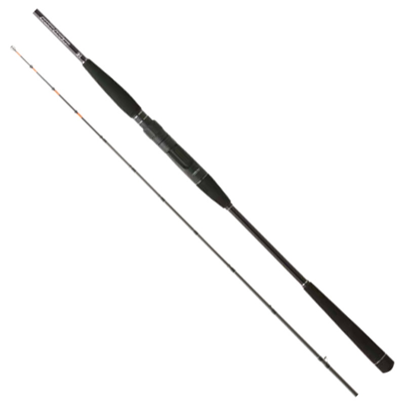 ジャッカル(JACKALL) アンチョビドライバー 太刀魚テンヤ ADT