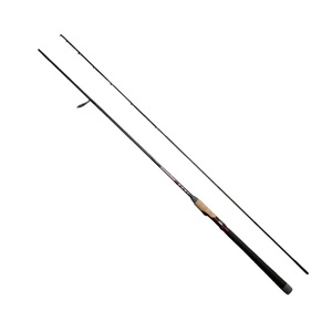 【送料無料】NORIES(ノリーズ) ハイブリッドテンヤ真鯛 HTM710M‐t 11804 【送料無料】NORIES(ノリーズ) ハイブリッドテンヤ真鯛 HTM710M‐t 11804