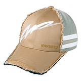 マルキュー(MARUKYU) マルキユーキャップ15 16707 帽子&紫外線対策グッズ