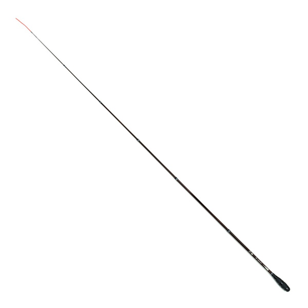 TULALA(ツララ) ベリタス 20/30 |アウトドア用品・釣り具通販はナチュラム TULALA(ツララ) ベリタス 20/30 |アウトドア用品・釣り具通販はナチュラム