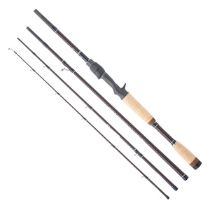 【送料無料】TULALA(ツララ) TULALA ポルタメント200B 【送料無料】TULALA(ツララ) TULALA ポルタメント200B