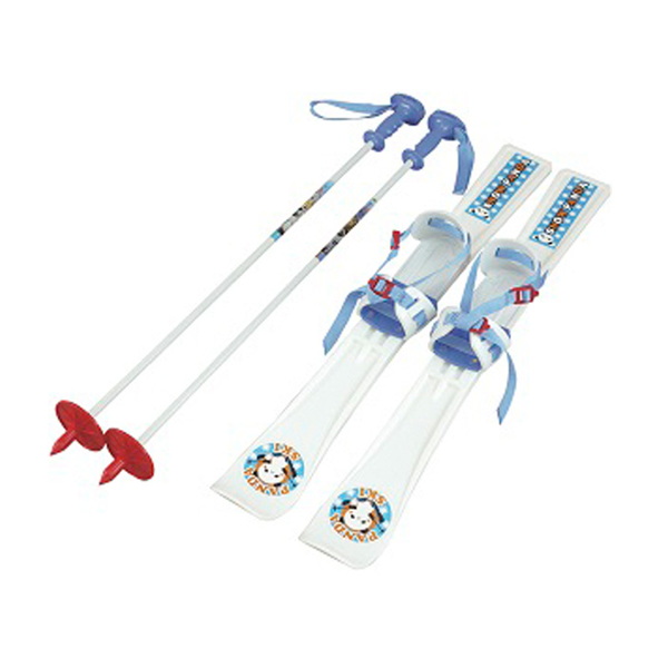 YASUDA(ヤスダ) ジュニアスキーセット SJ-70W ウィンター用品