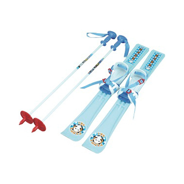 YASUDA(ヤスダ) ジュニアスキーセット SJ-70BL ウィンター用品