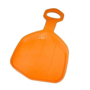 YASUDA(ヤスダ) ヒップソリ HS-OR