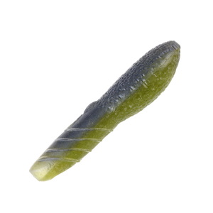 デプス(Deps) カバースキャット   その他ワーム