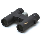 Kenko(ケンコー) Avantar 10×25ED DH EDレンズ使用 976524 双眼鏡&単眼鏡&望遠鏡
