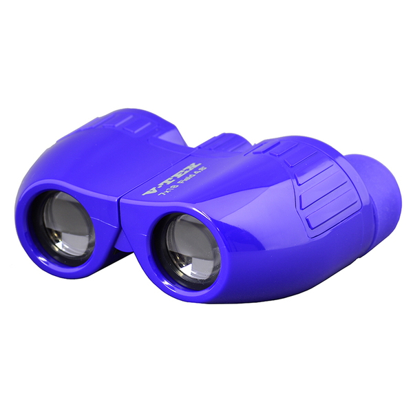 Kenko(ケンコー) 7倍コンパクト双眼鏡 VT-0718PR 双眼鏡&単眼鏡&望遠鏡