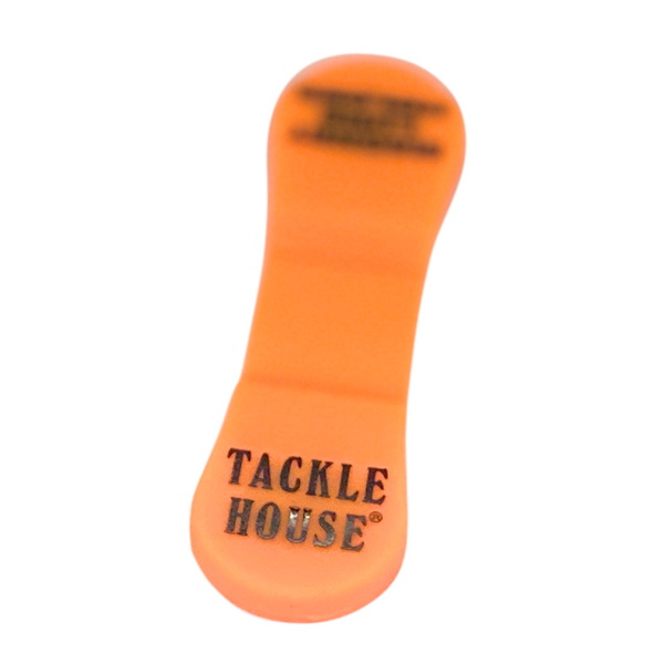 タックルハウス(TACKLE HOUSE) マグネットルアーホルダー   ルアー用フィッシングツール