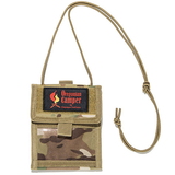 オレゴニアン キャンパー(Oregonian Camper) Fes Wallet(フェス ウォレット) OCA-2053 ウォレット･財布