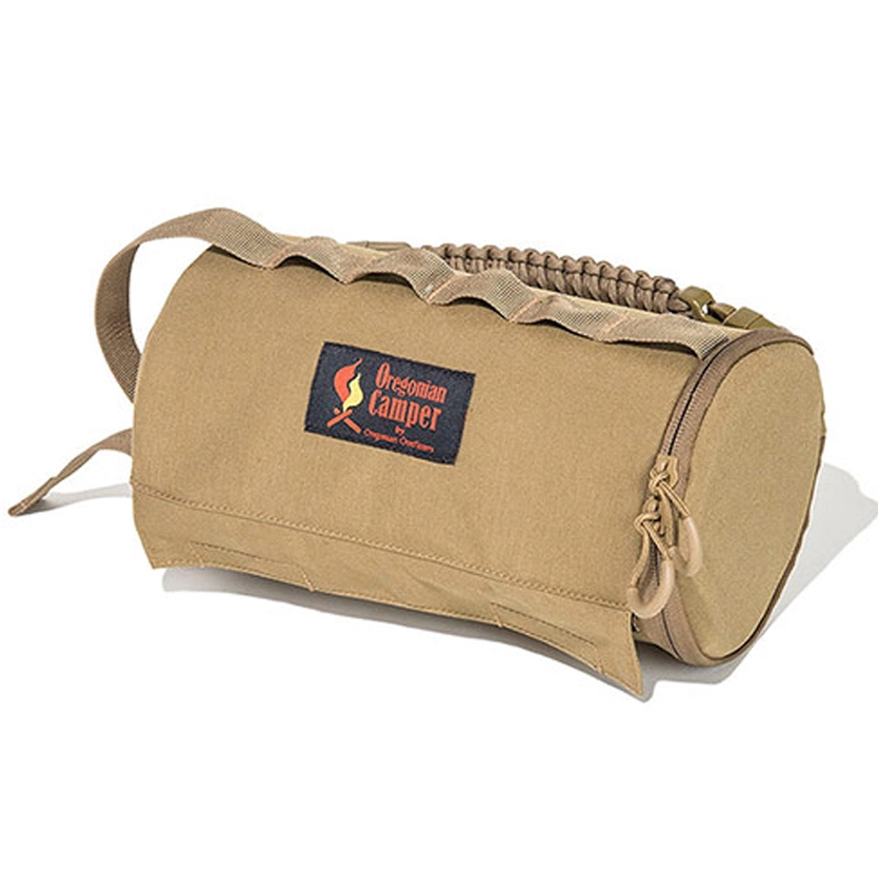 �I���S�j�A�� �L�����p�[(Oregonian Camper) Kitchen Paper Holder�i�L�b�`�� �y�[�p�[ �z���_�[�j �t�B�[���h�M�A