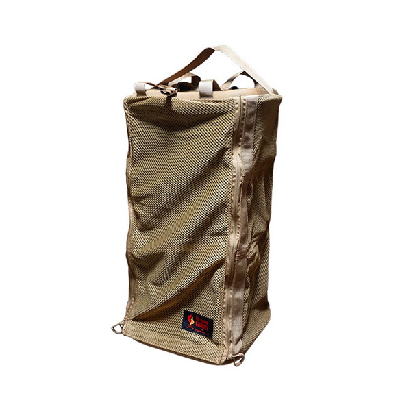 オレゴニアン キャンパー(Oregonian Camper) Camp Shelf OCA-2031 その他便利小物