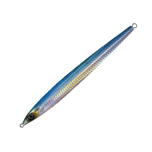 メジャークラフト メタルドラゴン MDGN 200 メタルジグ(200g以上)