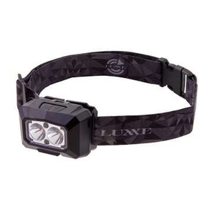 ܂(Gamakatsu) wbhlbNCg@kdgkQTOtrq@őQTO[@[d