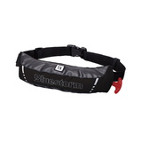 BlueStorm 自動膨脹式 ウエスト 小型船舶救命胴衣 タイプA 遊漁船(釣り船)対応